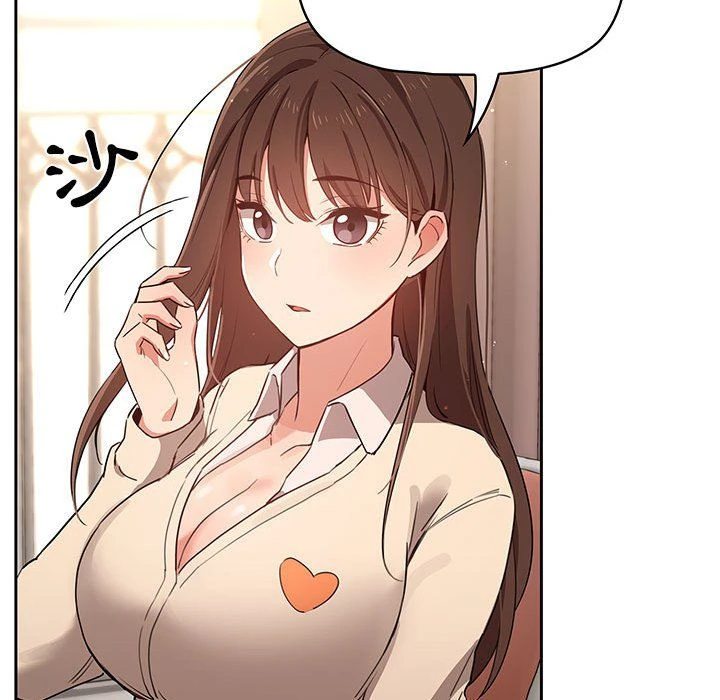 [韩国漫画] 疫情期间的家教生活 剧情,巨乳大奶,女学生#[152P]-82