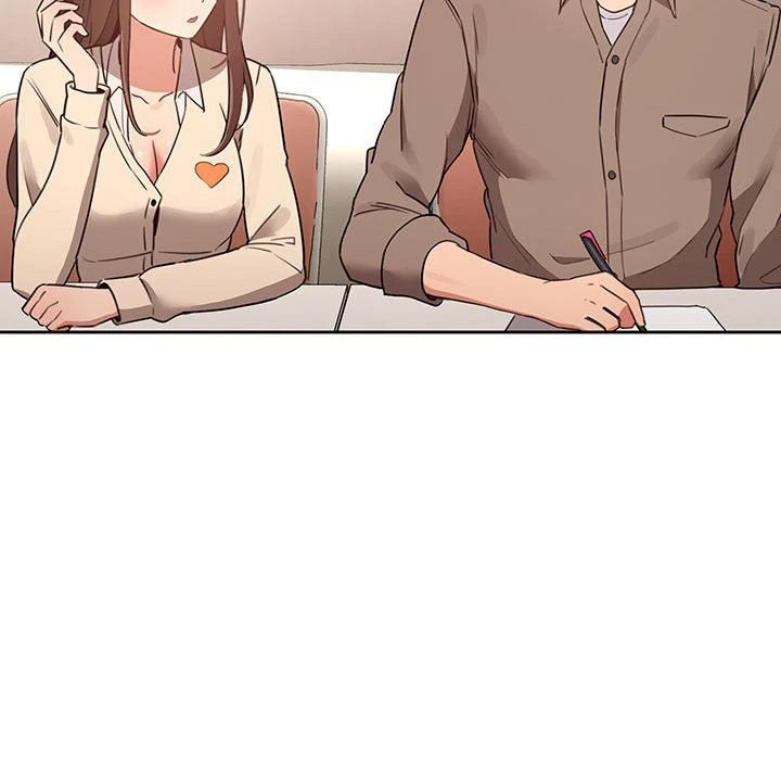 [韩国漫画] 疫情期间的家教生活 剧情,巨乳大奶,女学生#[152P]-84