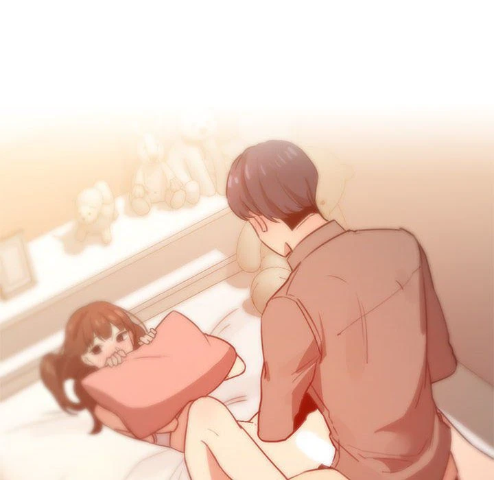 [韩国漫画] 疫情期间的家教生活 剧情,巨乳大奶,女学生#[152P]-96