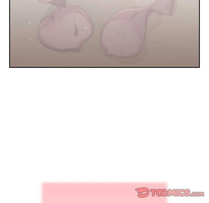 [韩国漫画] 疫情期间的家教生活 剧情,巨乳大奶,女学生#[152P]-99