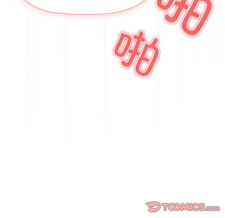 [韩国漫画] 疫情期间的家教生活 剧情,巨乳大奶,女学生#[130P]-129