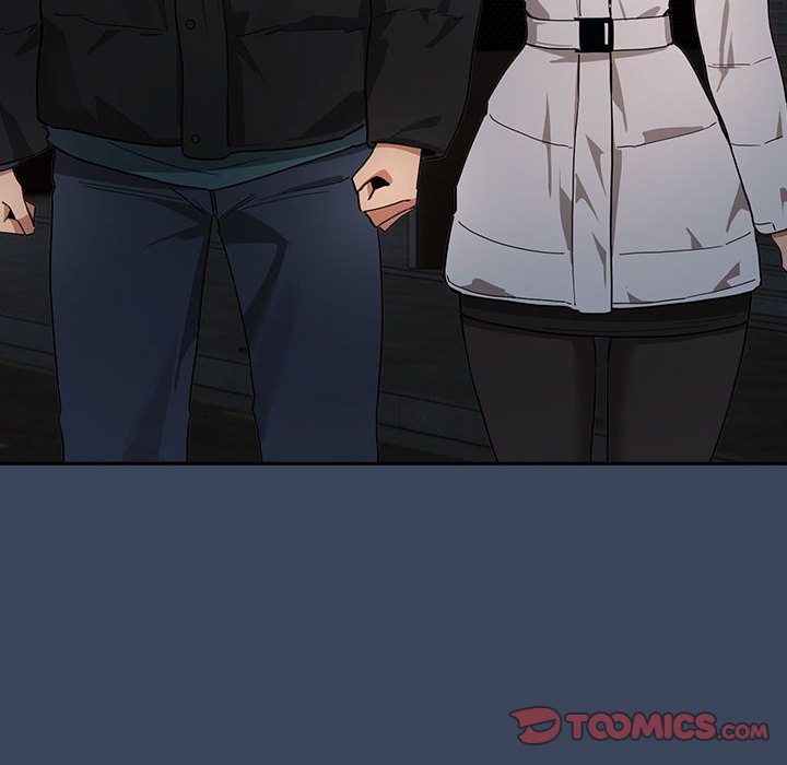 [韩国漫画] 疫情期间的家教生活 剧情,巨乳大奶,女学生#[130P]-21