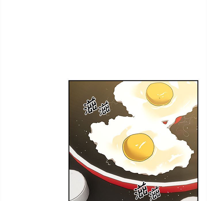 [韩国漫画] 疫情期间的家教生活 剧情,巨乳大奶,女学生#[130P]-41
