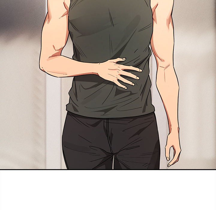 [韩国漫画] 疫情期间的家教生活 剧情,巨乳大奶,女学生#[130P]-50