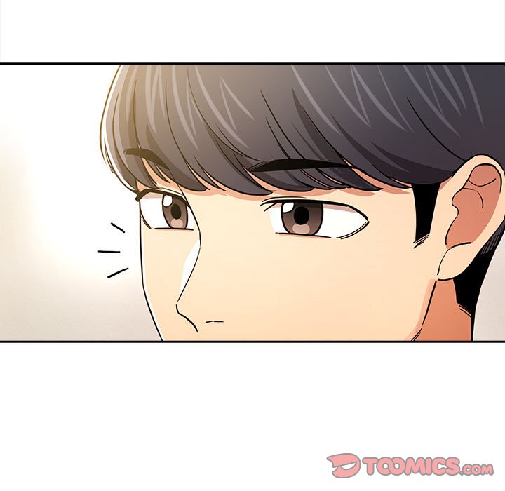 [韩国漫画] 疫情期间的家教生活 剧情,巨乳大奶,女学生#[130P]-51