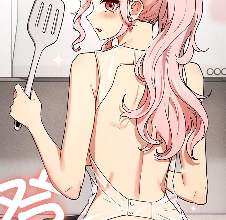 [韩国漫画] 疫情期间的家教生活 剧情,巨乳大奶,女学生#[130P]-58