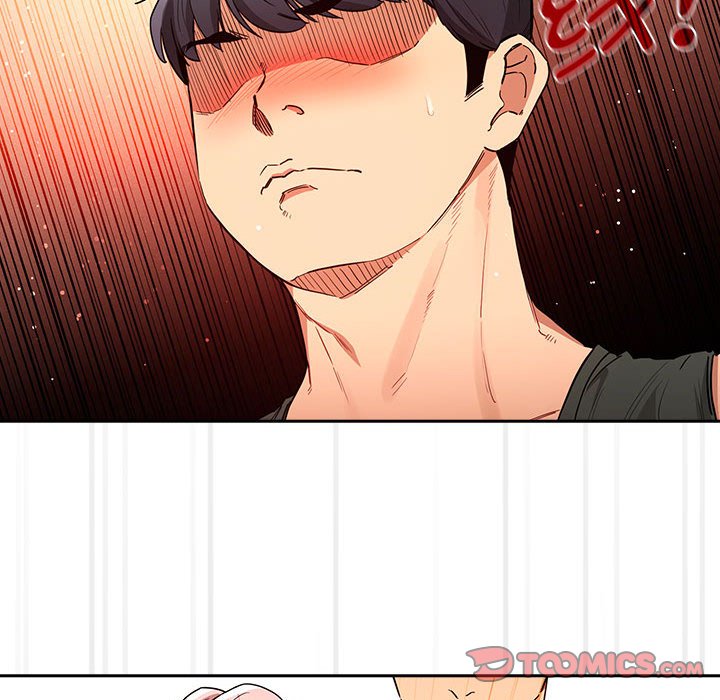 [韩国漫画] 疫情期间的家教生活 剧情,巨乳大奶,女学生#[130P]-72