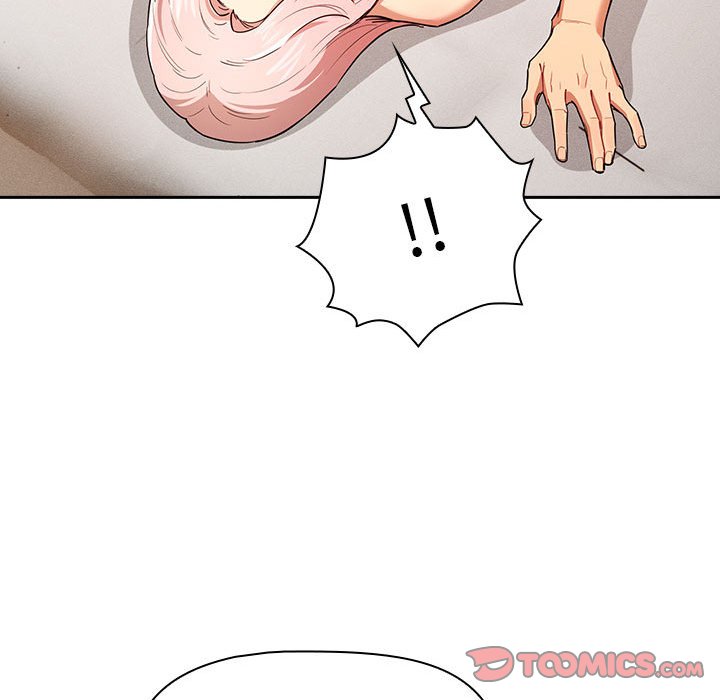 [韩国漫画] 疫情期间的家教生活 剧情,巨乳大奶,女学生#[121P]-42