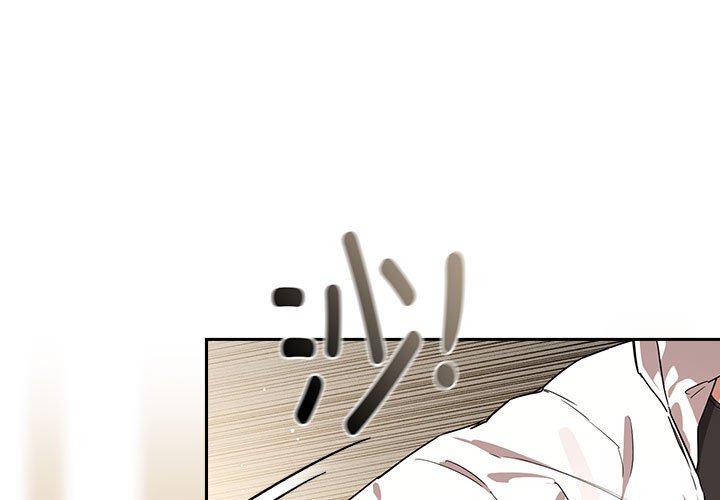 [韩国漫画] 疫情期间的家教生活 剧情,巨乳大奶,女学生#[131P]-1