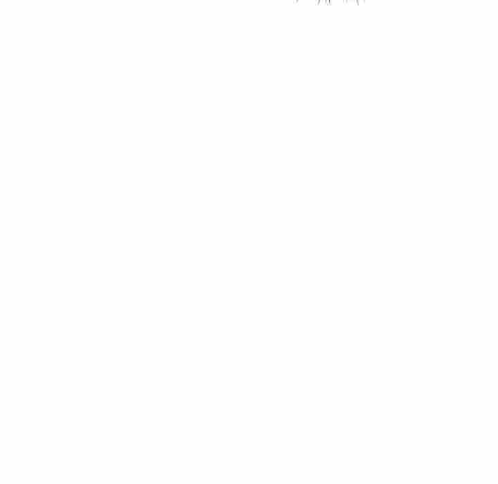 [韩国漫画] 疫情期间的家教生活 剧情,巨乳大奶,女学生#[131P]-101