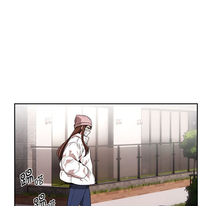 [韩国漫画] 疫情期间的家教生活 剧情,巨乳大奶,女学生#[131P]-7