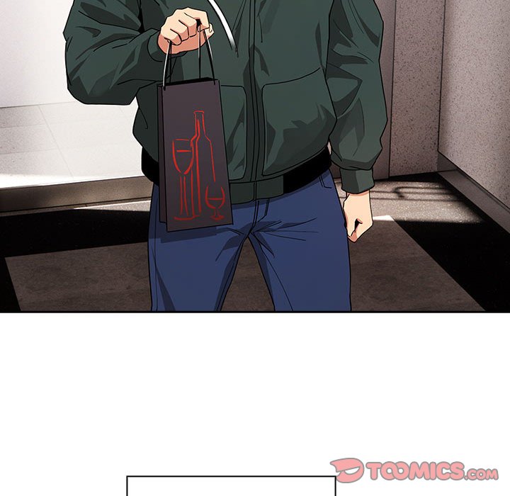 [韩国漫画] 疫情期间的家教生活 剧情,巨乳大奶,女学生#[131P]-87