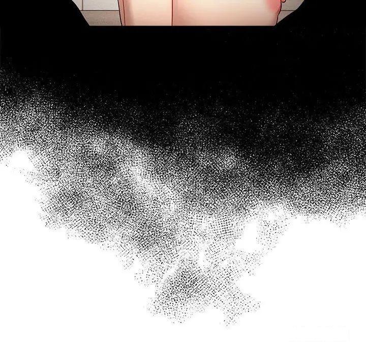 [韩国漫画] 疫情期间的家教生活 剧情,巨乳大奶,女学生#[127P]-127