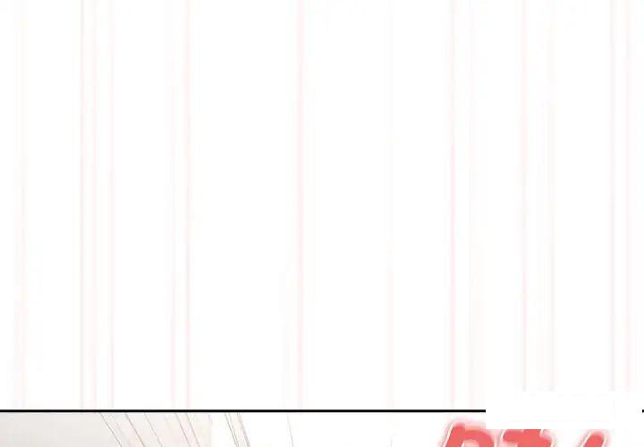 [韩国漫画] 疫情期间的家教生活 剧情,巨乳大奶,女学生#[127P]-4