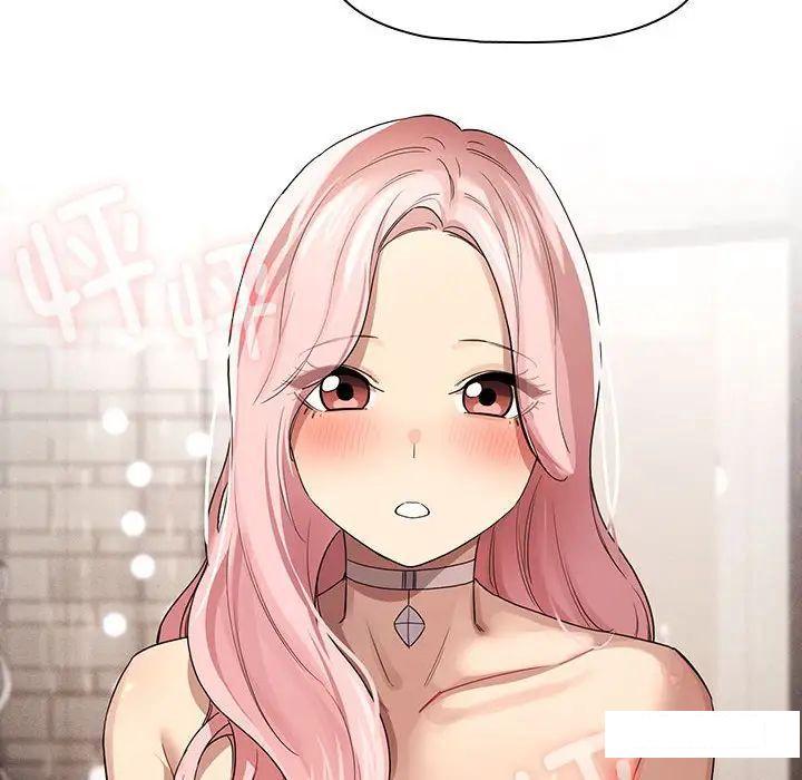 [韩国漫画] 疫情期间的家教生活 剧情,巨乳大奶,女学生#[127P]-89