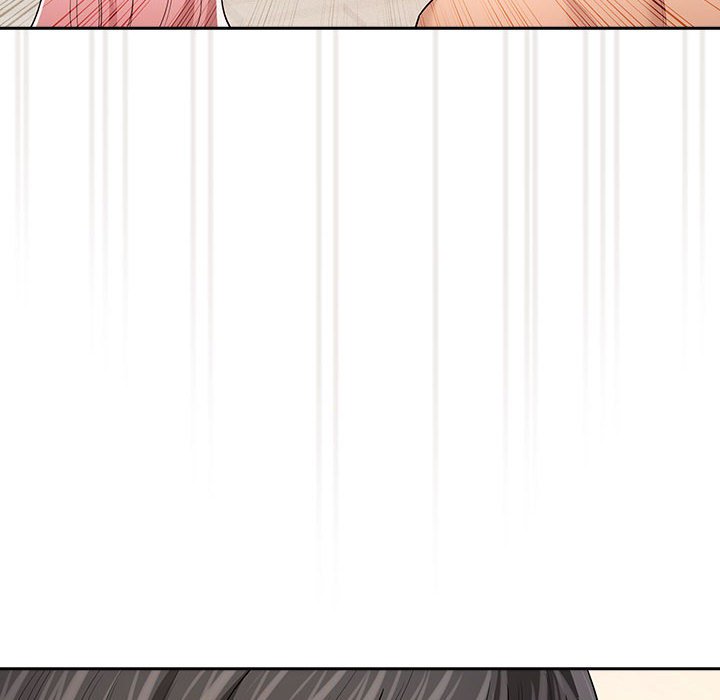 [韩国漫画] 疫情期间的家教生活 剧情,巨乳大奶,女学生#[136P]-10