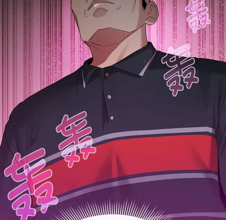 [韩国漫画] 疫情期间的家教生活 剧情,巨乳大奶,女学生#[132P]-130