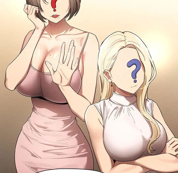 [韩国漫画] 疫情期间的家教生活 剧情,巨乳大奶,女学生#[132P]-24