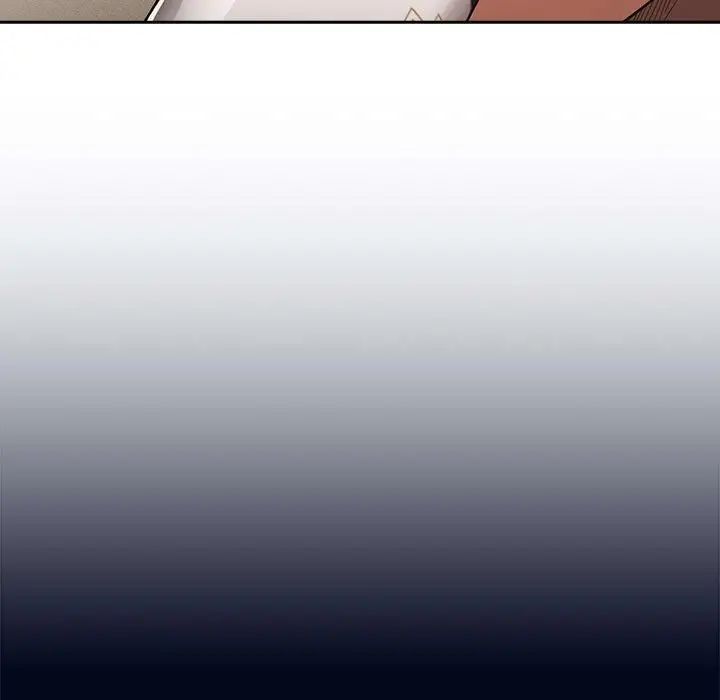 [韩国漫画] 疫情期间的家教生活 剧情,巨乳大奶,女学生#[132P]-31