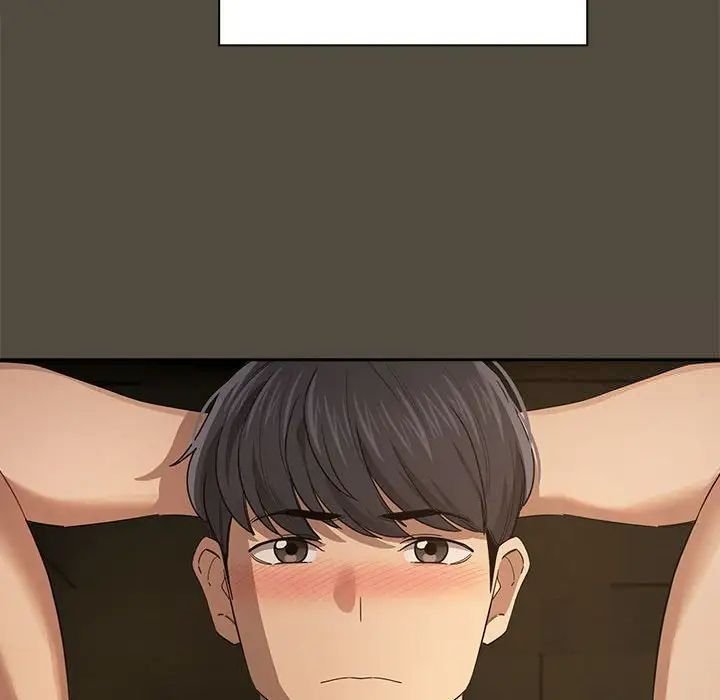 [韩国漫画] 疫情期间的家教生活 剧情,巨乳大奶,女学生#[132P]-43