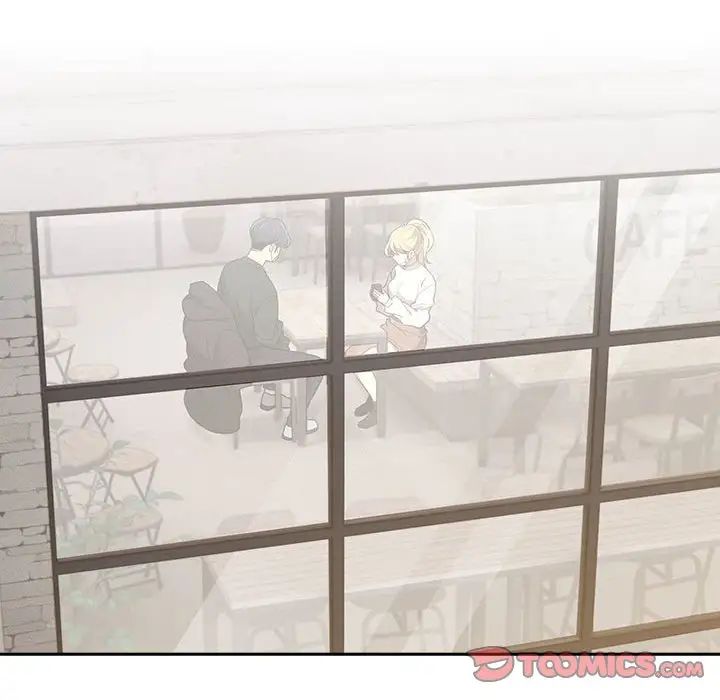 [韩国漫画] 疫情期间的家教生活 剧情,巨乳大奶,女学生#[132P]-50