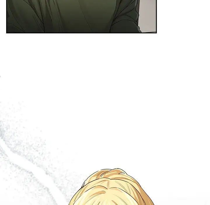 [韩国漫画] 疫情期间的家教生活 剧情,巨乳大奶,女学生#[132P]-52