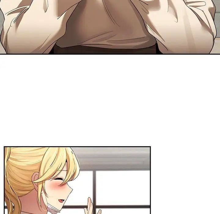 [韩国漫画] 疫情期间的家教生活 剧情,巨乳大奶,女学生#[132P]-54