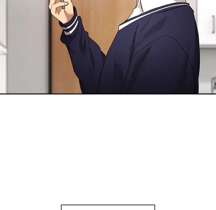 [韩国漫画] 疫情期间的家教生活 剧情,巨乳大奶,女学生#[132P]-76