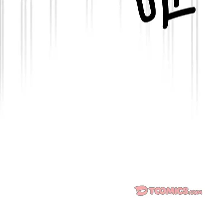 [韩国漫画] 疫情期间的家教生活 剧情,巨乳大奶,女学生#[132P]-86