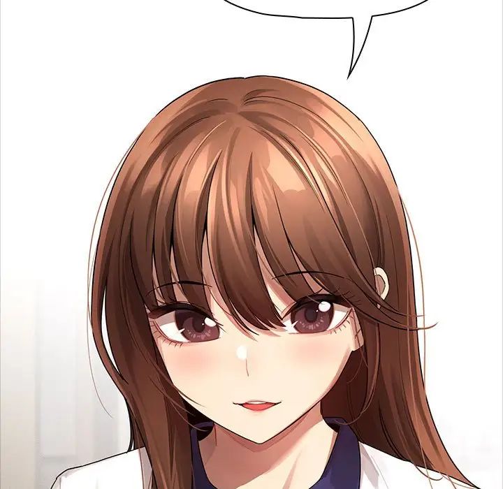[韩国漫画] 疫情期间的家教生活 剧情,巨乳大奶,女学生#[132P]-91