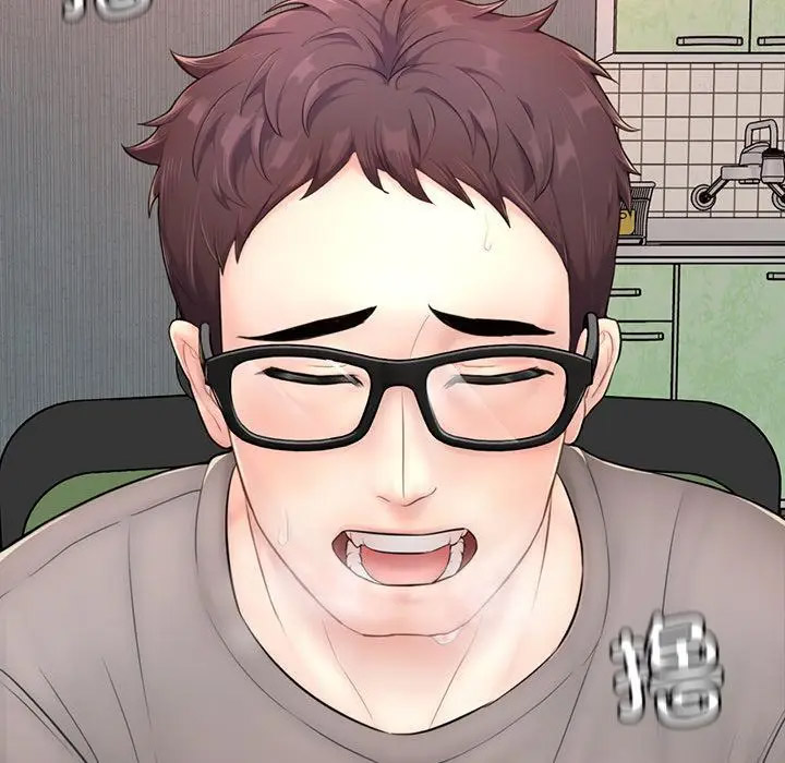 [韩国漫画] 成为人上人 剧情,OL#[325P]-121