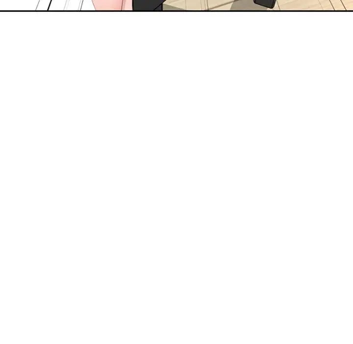 [韩国漫画] 成为人上人 剧情,OL#[325P]-14