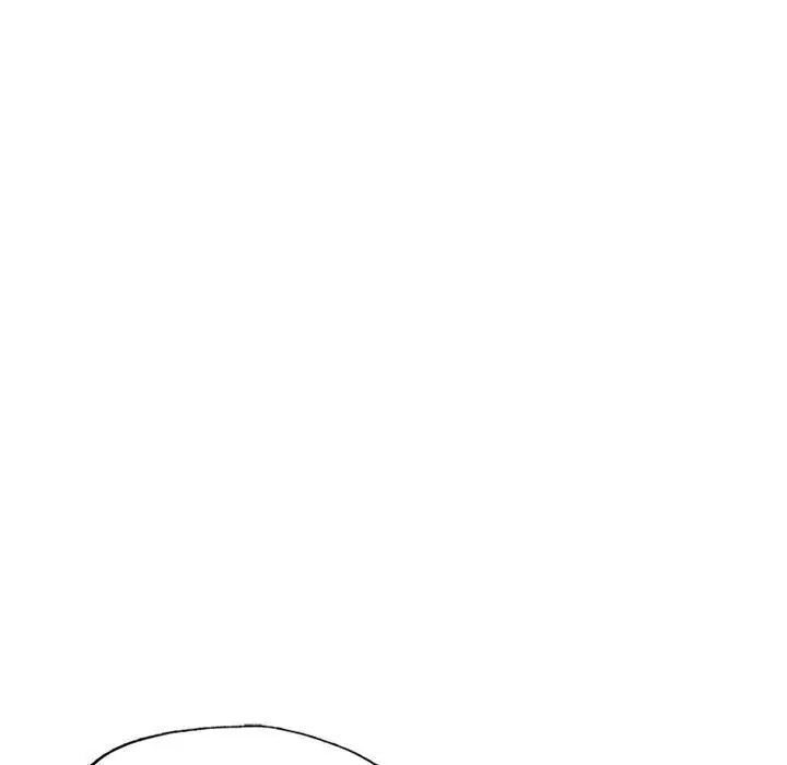 [韩国漫画] 成为人上人 剧情,OL#[325P]-15