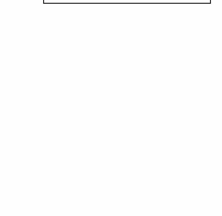 [韩国漫画] 成为人上人 剧情,OL#[325P]-196