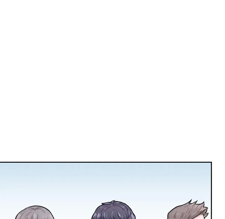 [韩国漫画] 成为人上人 剧情,OL#[325P]-22