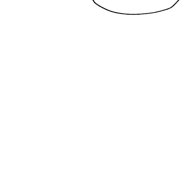 [韩国漫画] 成为人上人 剧情,OL#[325P]-221