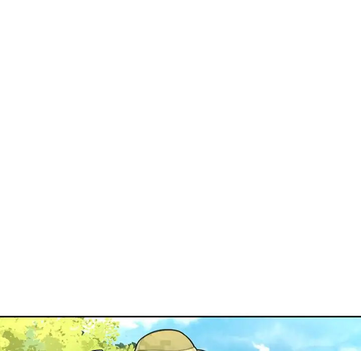 [韩国漫画] 成为人上人 剧情,OL#[325P]-26