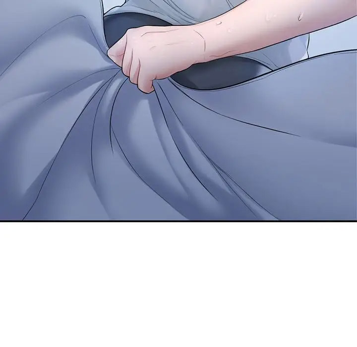 [韩国漫画] 成为人上人 剧情,OL#[325P]-277