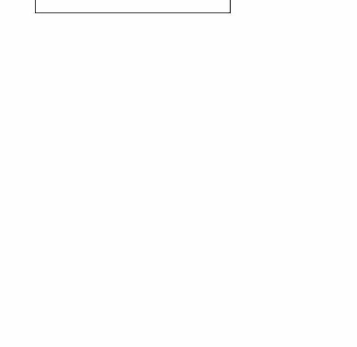 [韩国漫画] 成为人上人 剧情,OL#[325P]-28