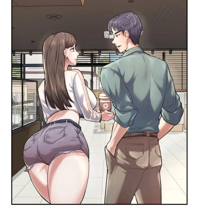 [韩国漫画] 成为人上人 剧情,OL#[325P]-309