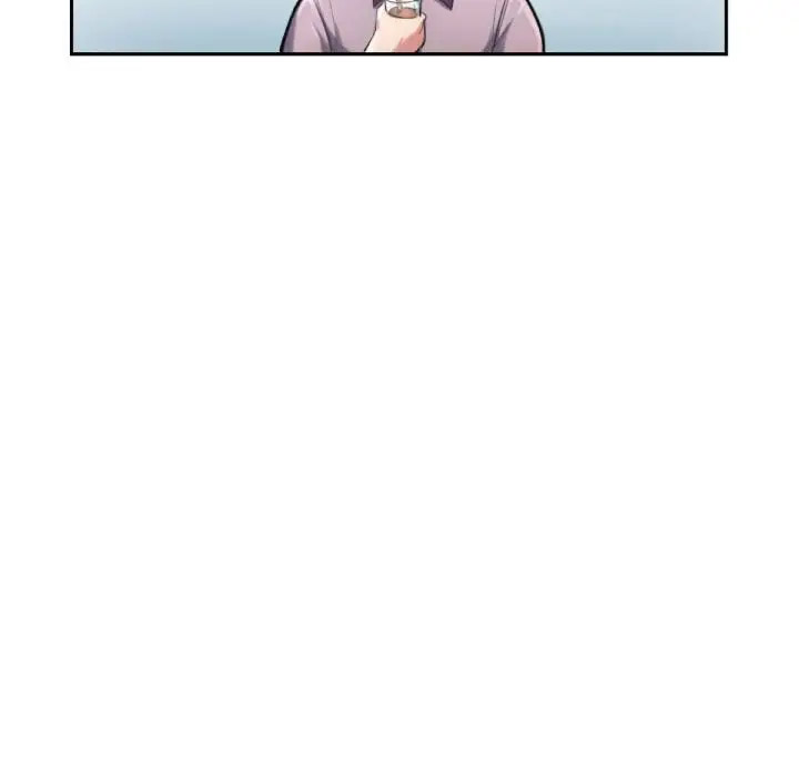 [韩国漫画] 成为人上人 剧情,OL#[325P]-322