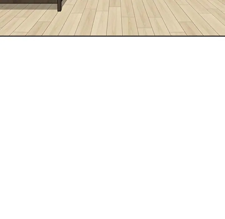 [韩国漫画] 成为人上人 剧情,OL#[325P]-5