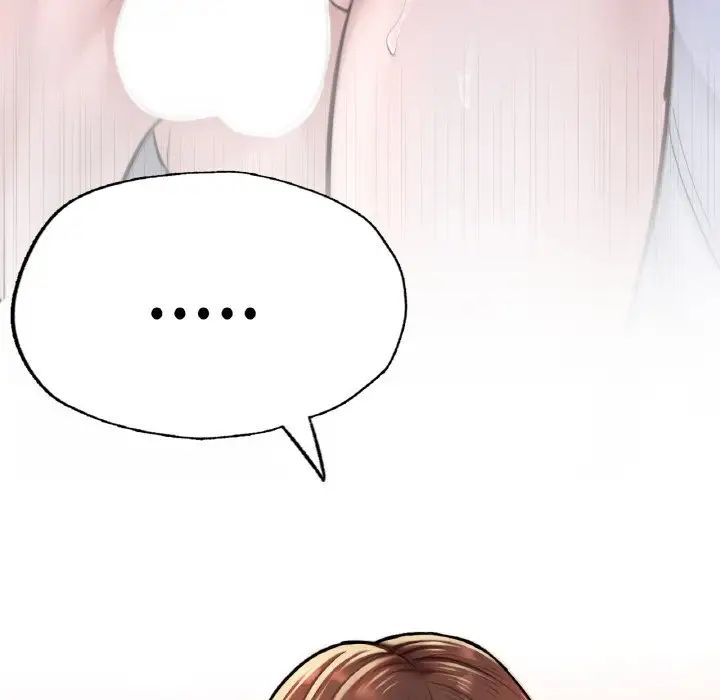 [韩国漫画] 成为人上人 剧情,OL#[199P]-145
