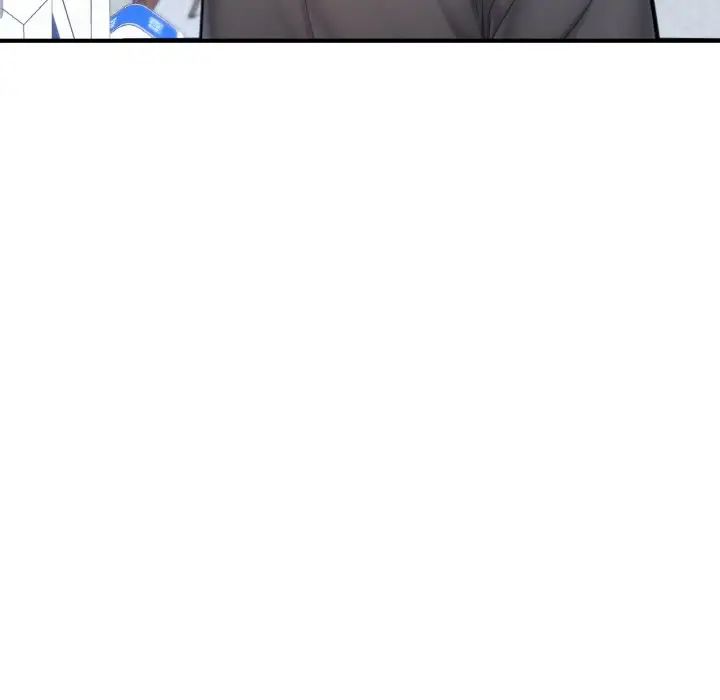 [韩国漫画] 成为人上人 剧情,OL#[199P]-190