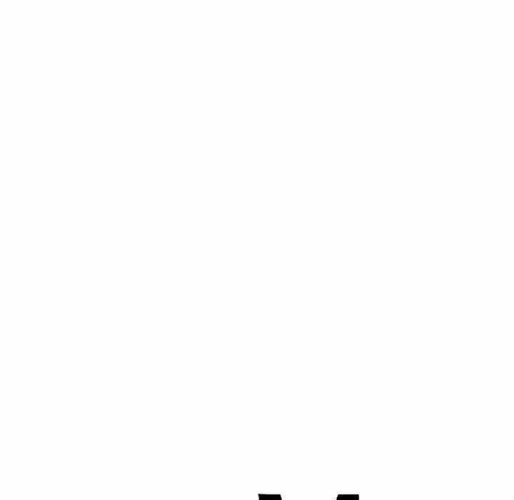[韩国漫画] 成为人上人 剧情,OL#[199P]-198