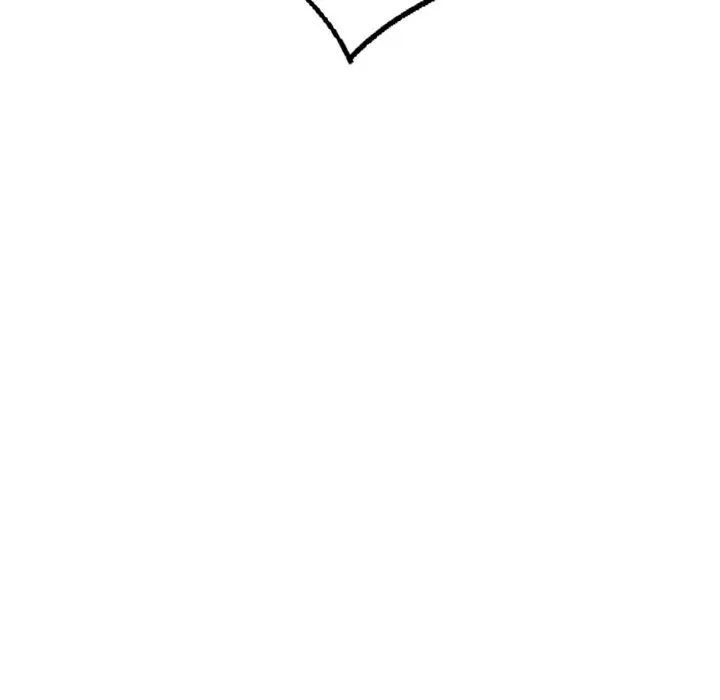 [韩国漫画] 成为人上人 剧情,OL#[199P]-32