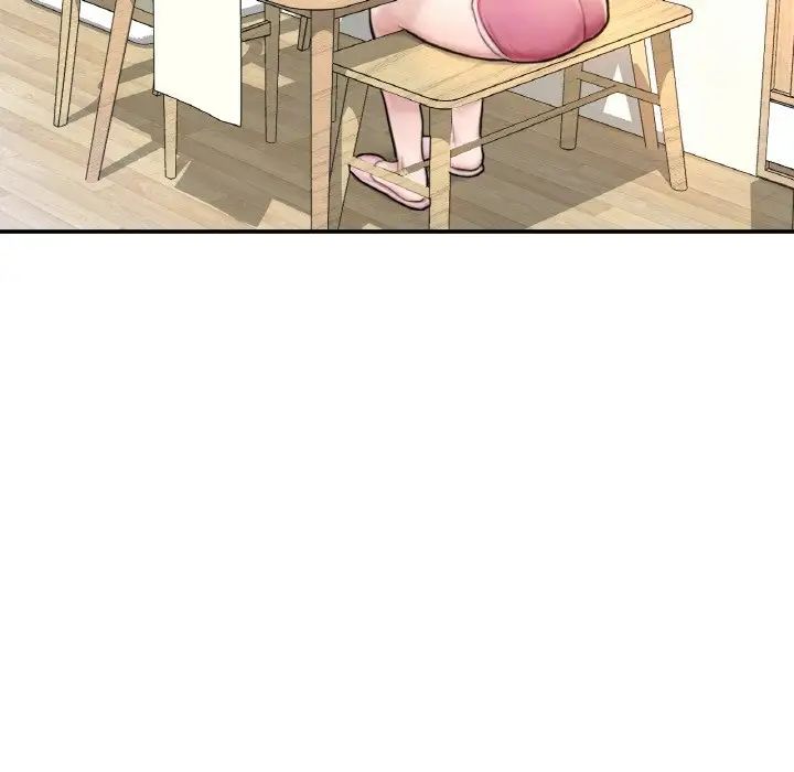 [韩国漫画] 成为人上人 剧情,OL#[199P]-76