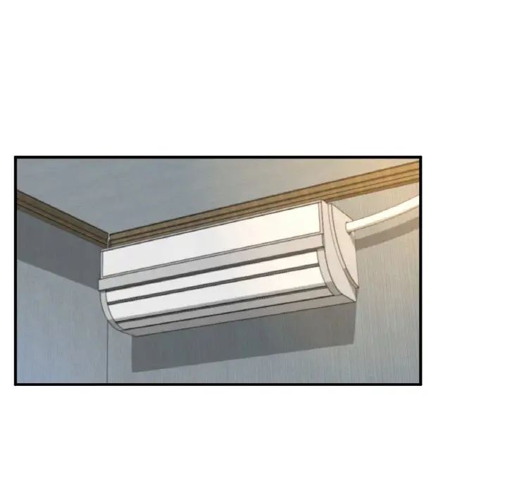 [韩国漫画] 成为人上人 剧情,OL#[199P]-81
