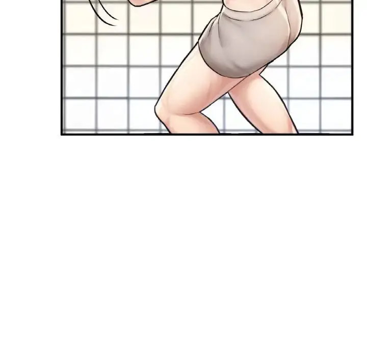 [韩国漫画] 成为人上人 剧情,OL#[191P]-113