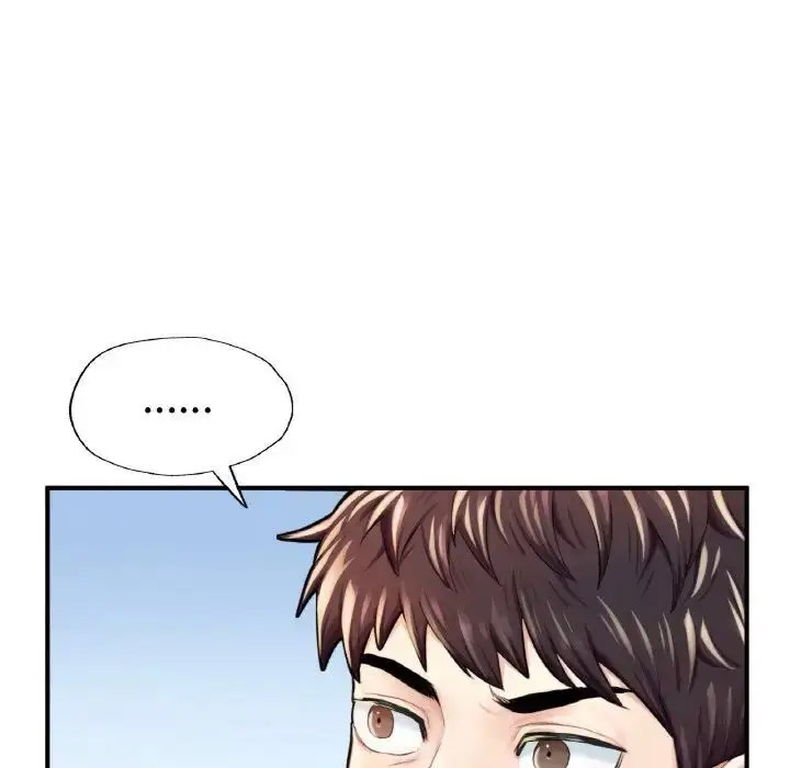 [韩国漫画] 成为人上人 剧情,OL#[191P]-157